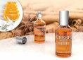/products/orange-cinnamon6/